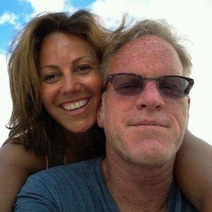 Meet your Posher, Barry